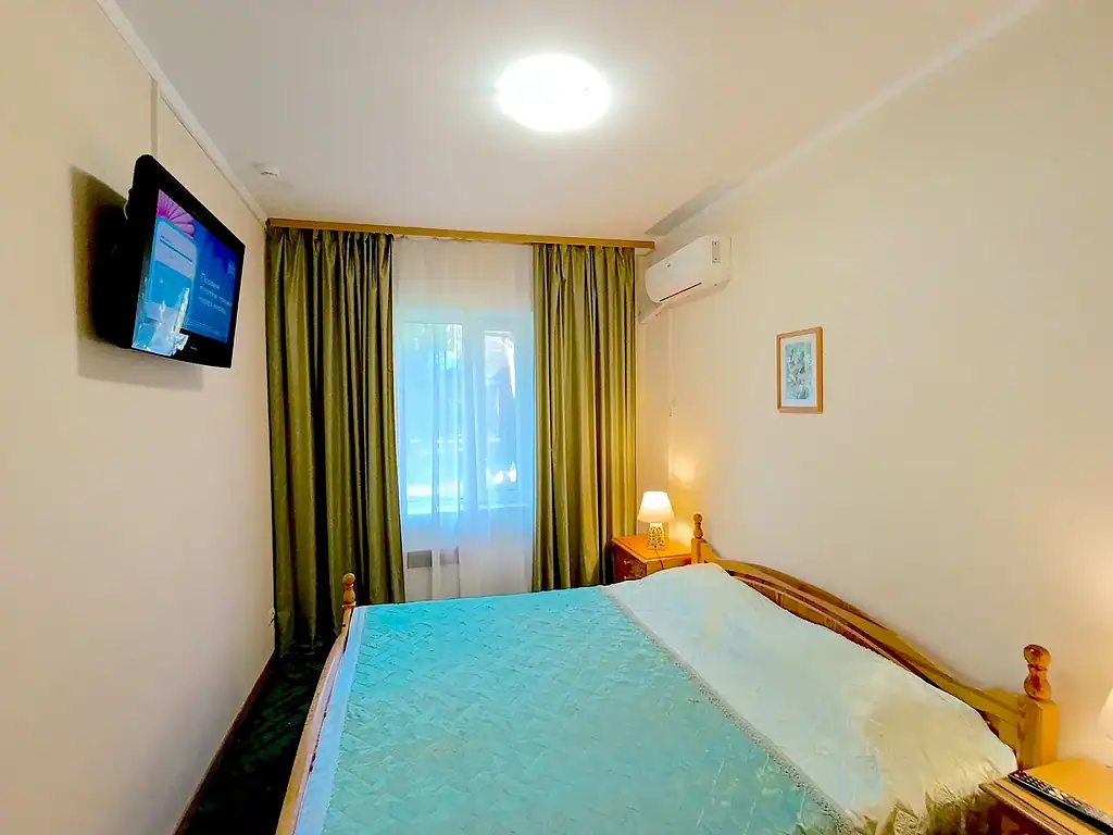 IMG_20240429_164514 — копия_4