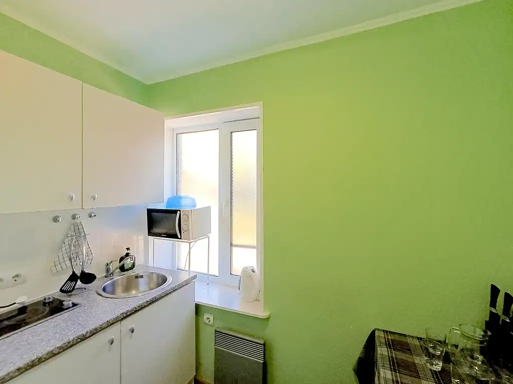 IMG_20240429_164654 — копия_3