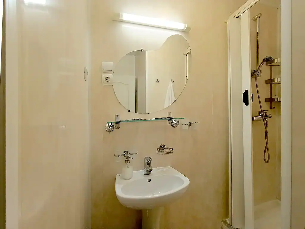 IMG_20240429_164913 — копия_2