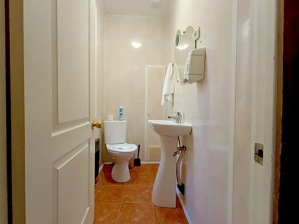 IMG_20240429_165000 — копия_1