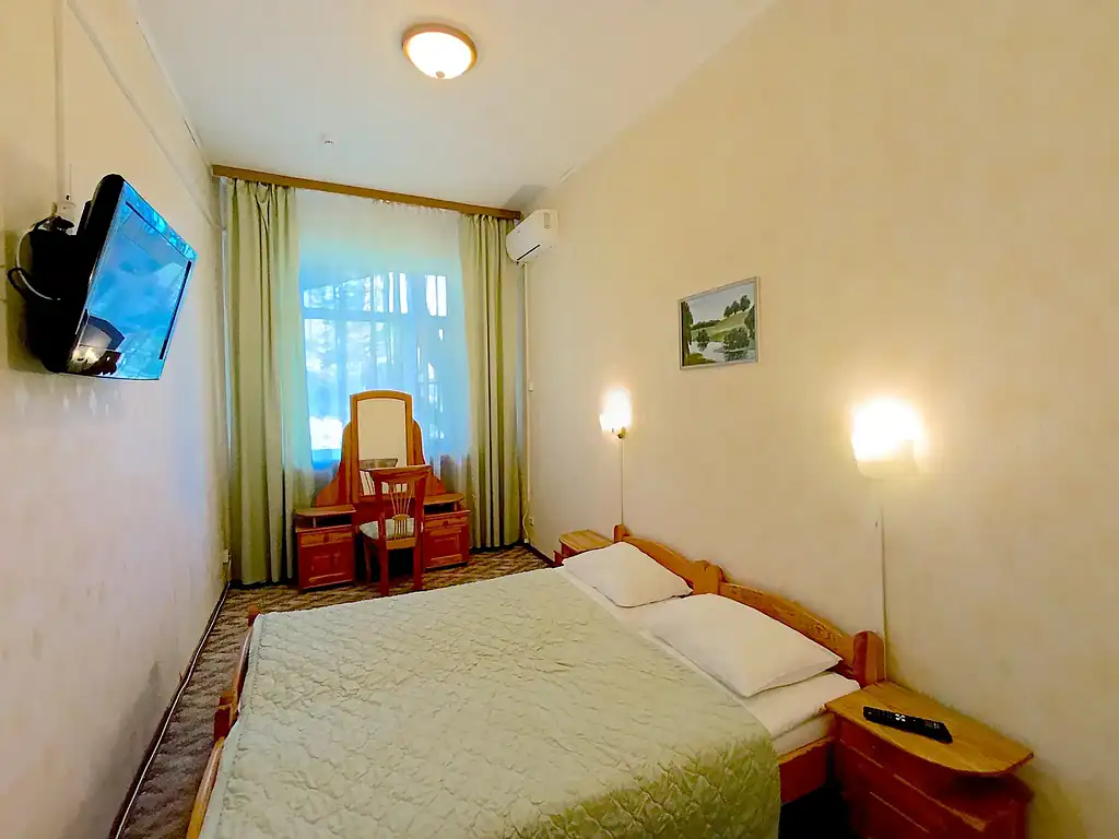 IMG_20240429_170434 — копия_3