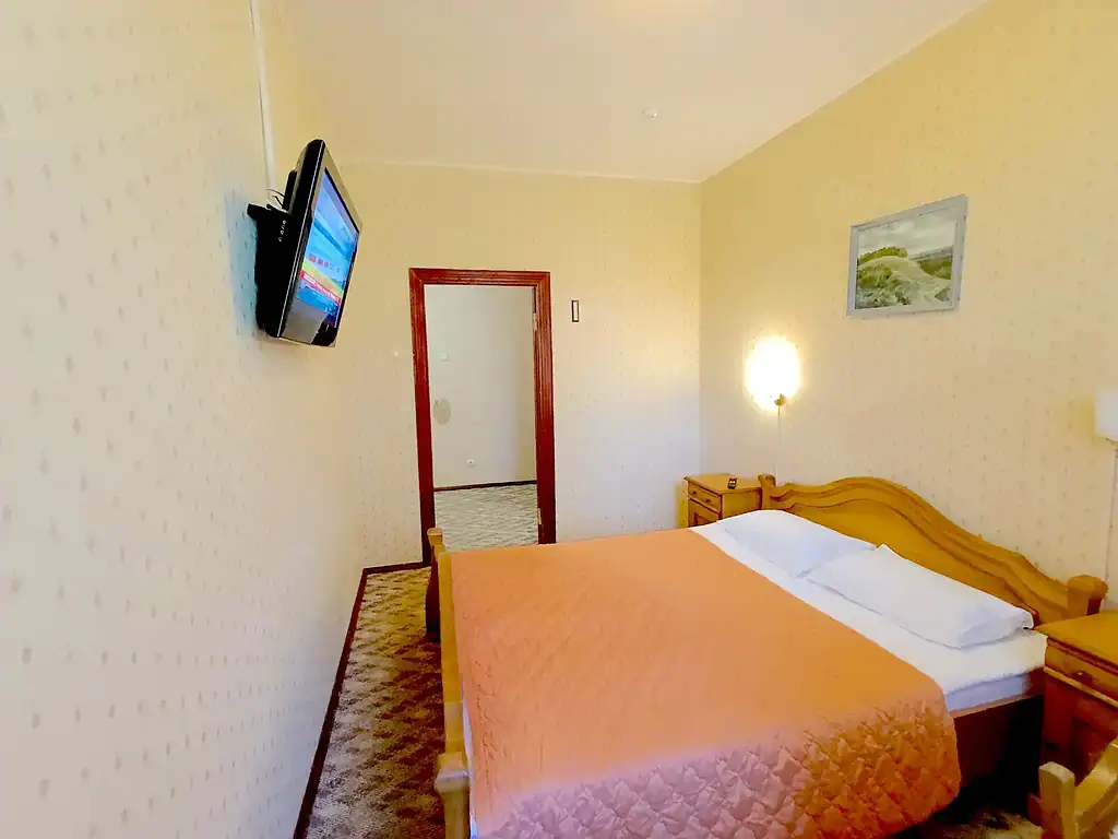 IMG_20240429_171345 — копия_2