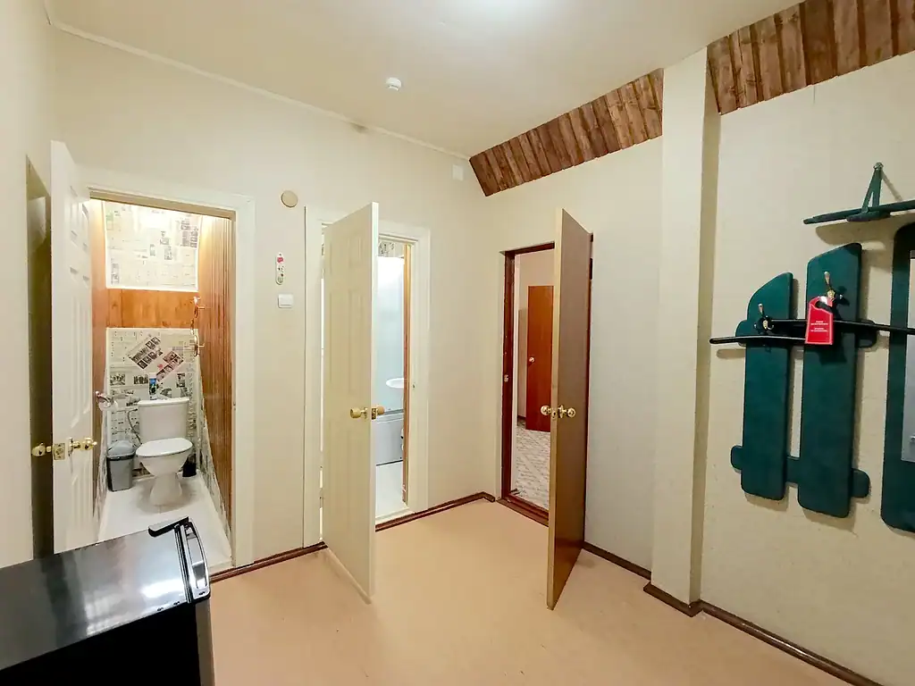 IMG_20240429_171719 — копия_1