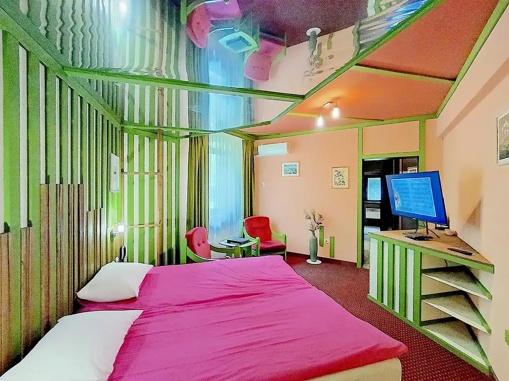 IMG_20240504_114622 — копия_2