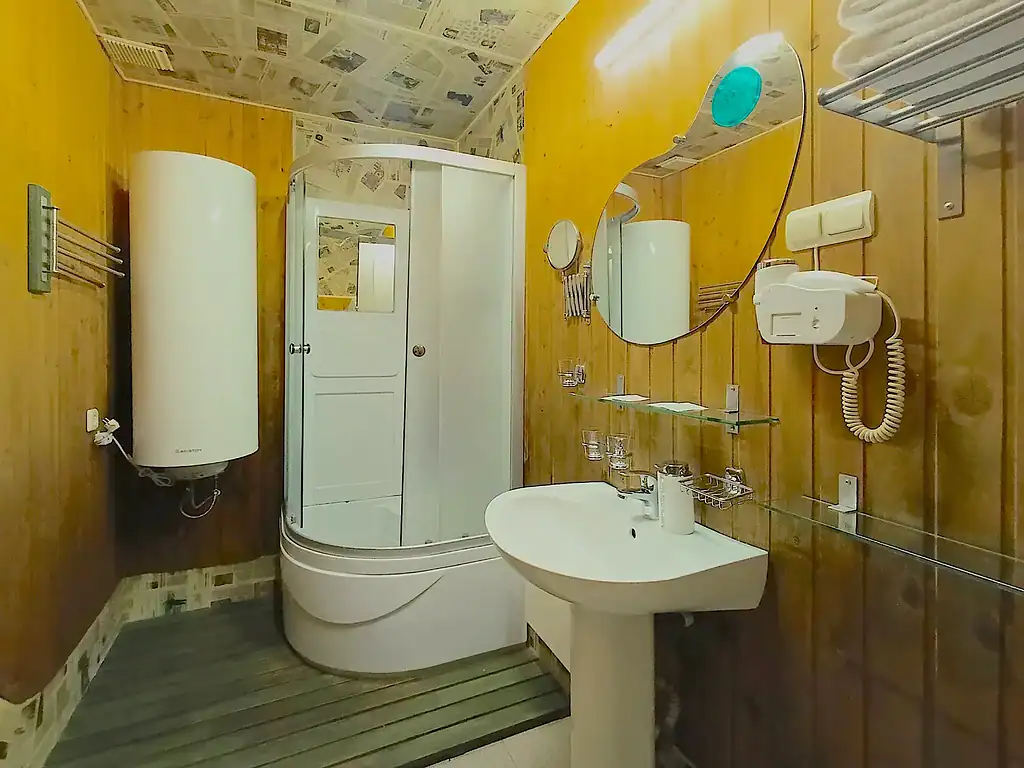 IMG_20240504_114956 — копия_5