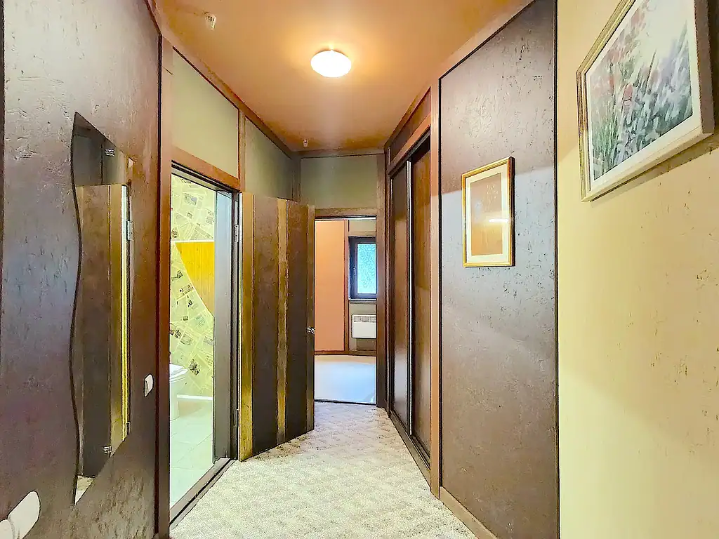 IMG_20240504_115113 — копия_1