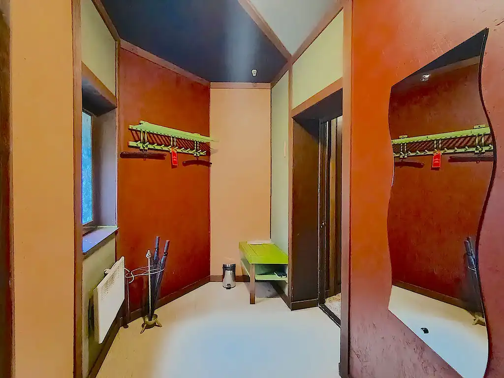 IMG_20240504_115316 — копия_4