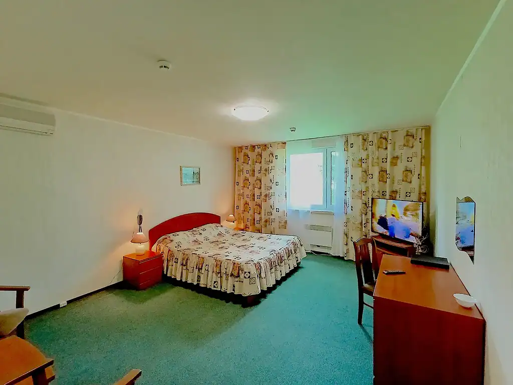 IMG_20240504_121743 — копия 2_5