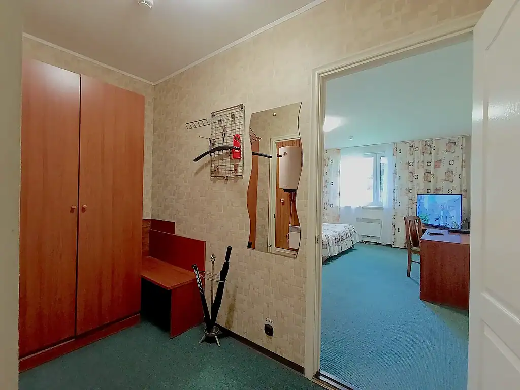 IMG_20240504_121952 — копия 2_4