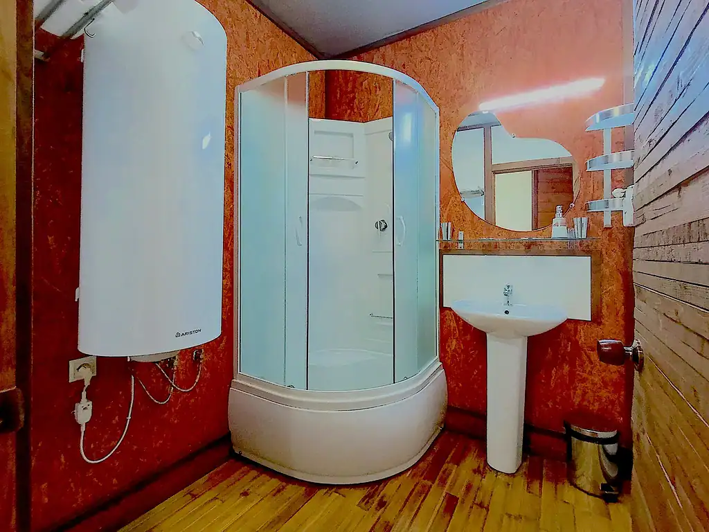 IMG_20240504_123450 — копия 2_8