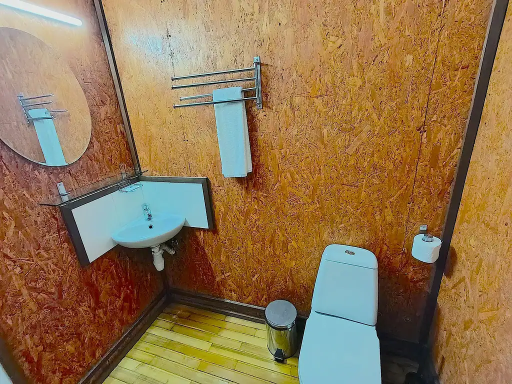 IMG_20240504_123920 — копия 2_2