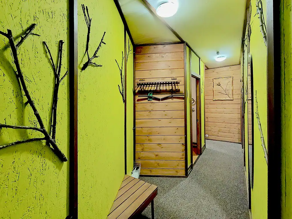 IMG_20240504_124046 — копия 2_9