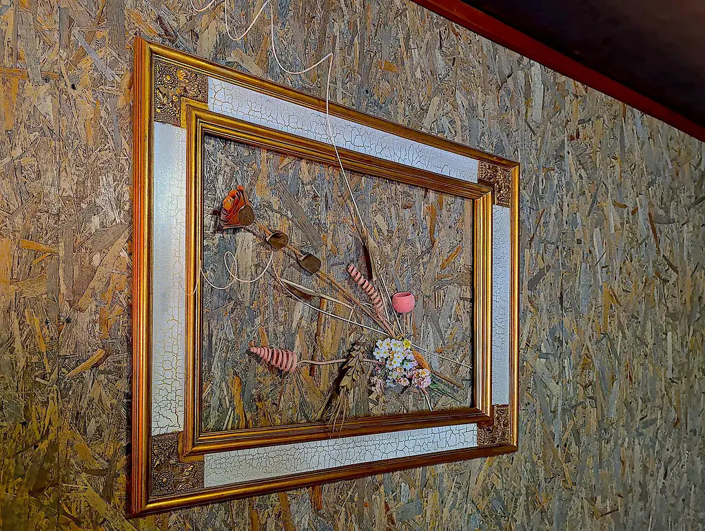 IMG_20240504_124217 — копия 2_3