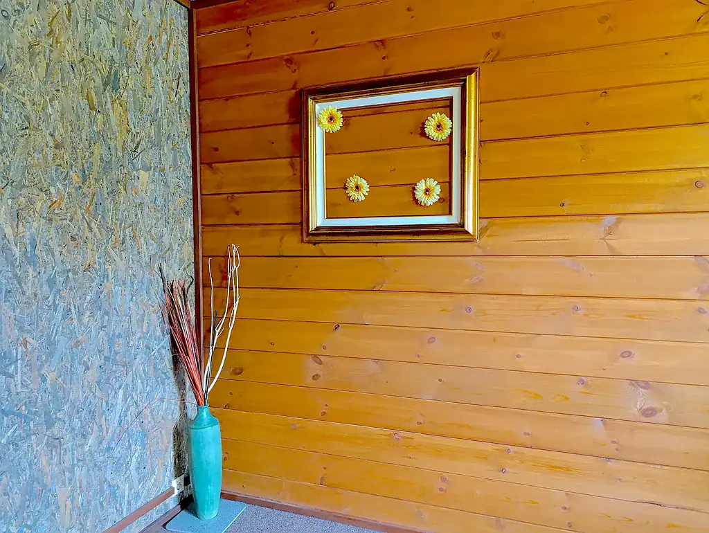 IMG_20240504_124350 — копия 2_1