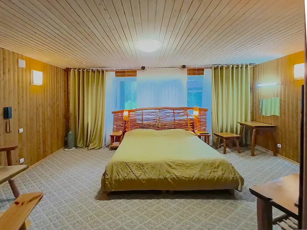 IMG_20240504_192107 — копия 2_3