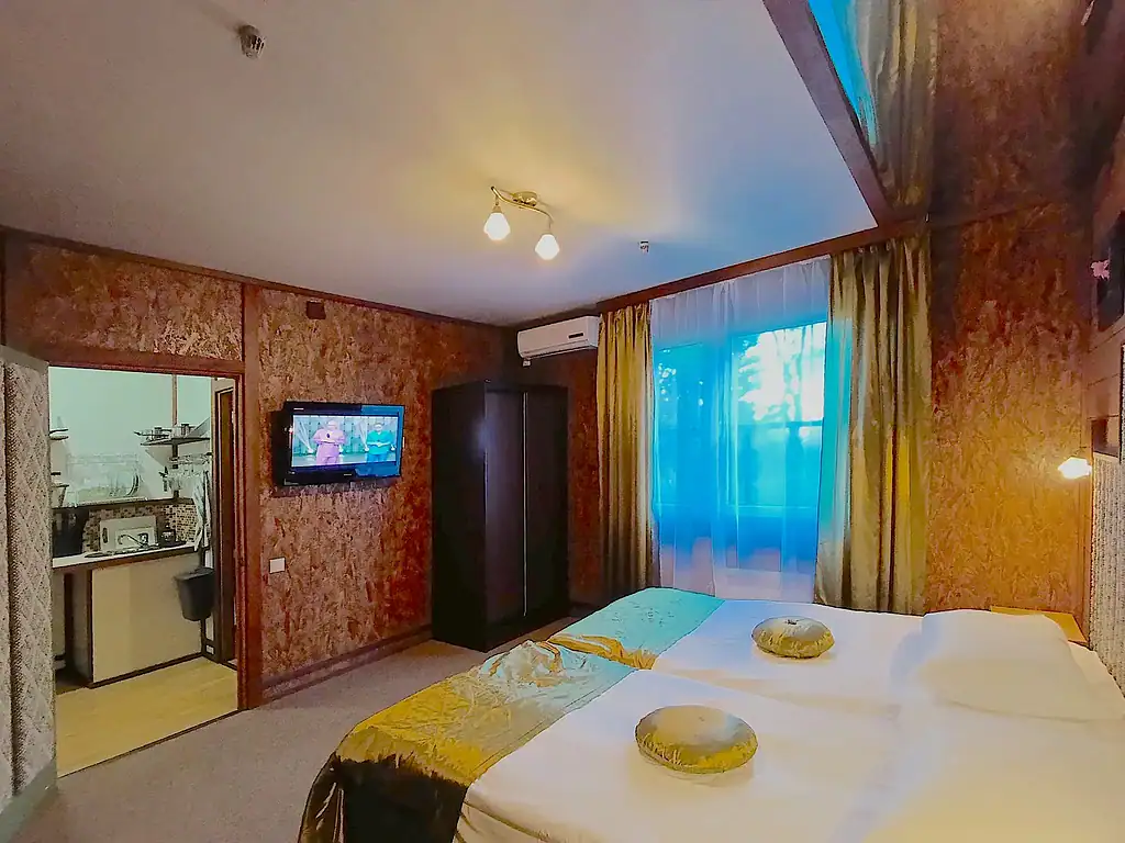 IMG_20240505_191914 — копия 2_7