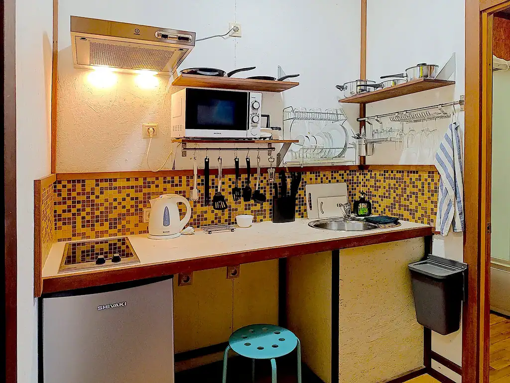 IMG_20240505_192645 — копия 2_5