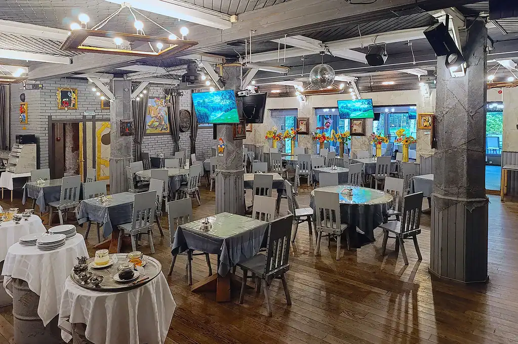 IMG_20240506_160830 — копия_12