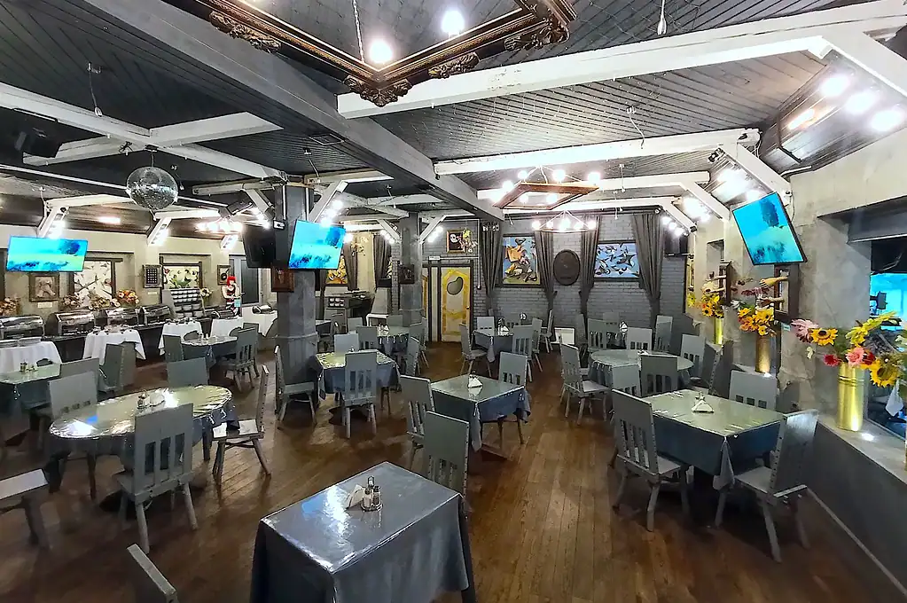 IMG_20240506_161236 — копия_13