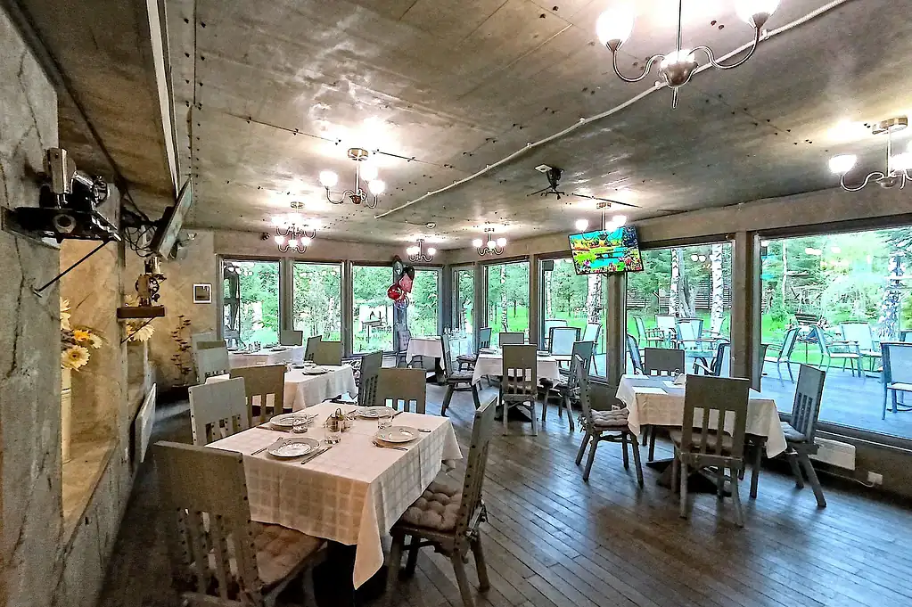 IMG_20240506_161333 — копия_14