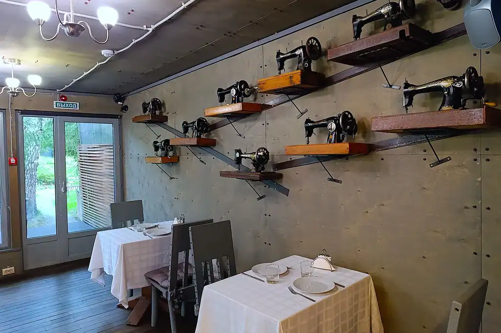 IMG_20240506_161436? — копия_15