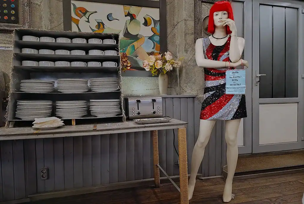 IMG_20240506_161818 — копия_16