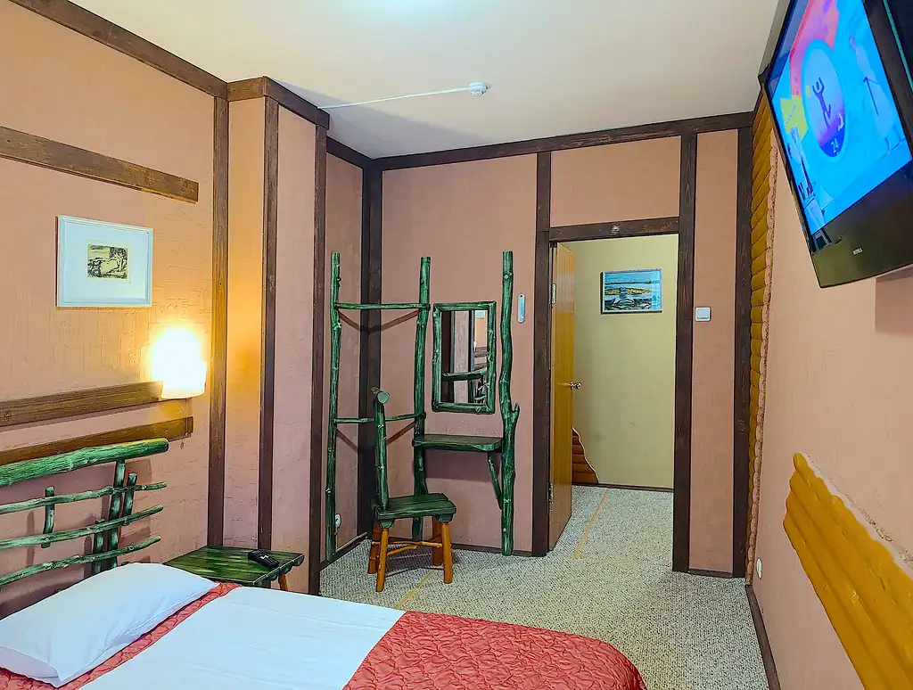 IMG_20240508_105459 — копия_13