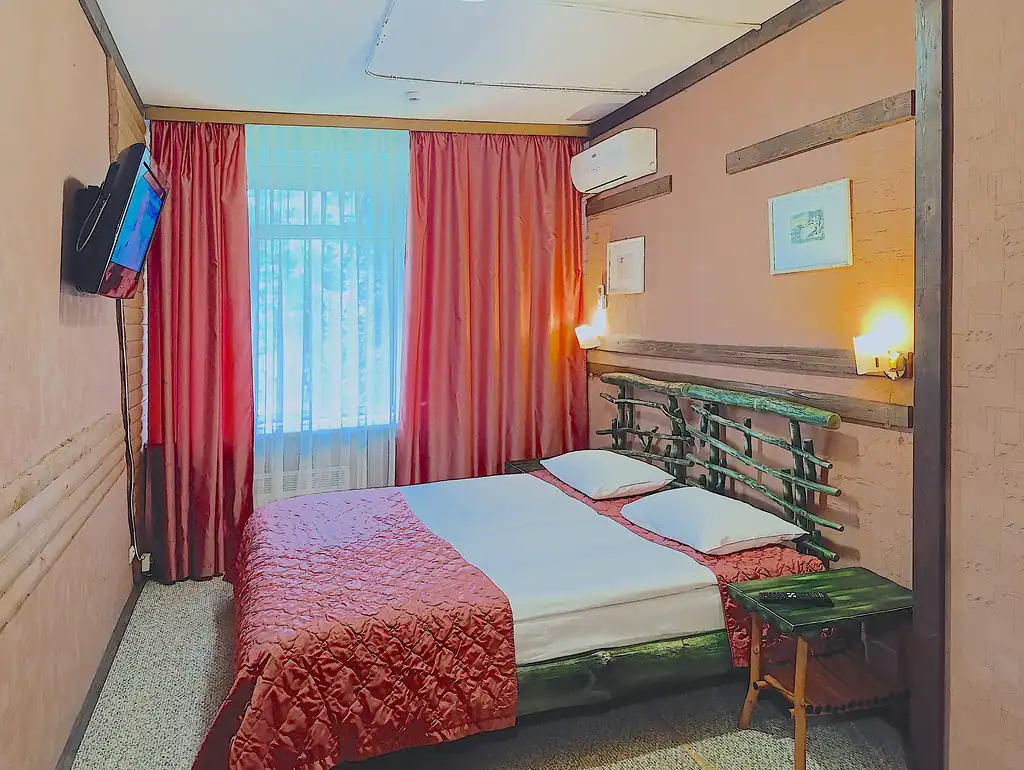 IMG_20240508_105529 — копия_14