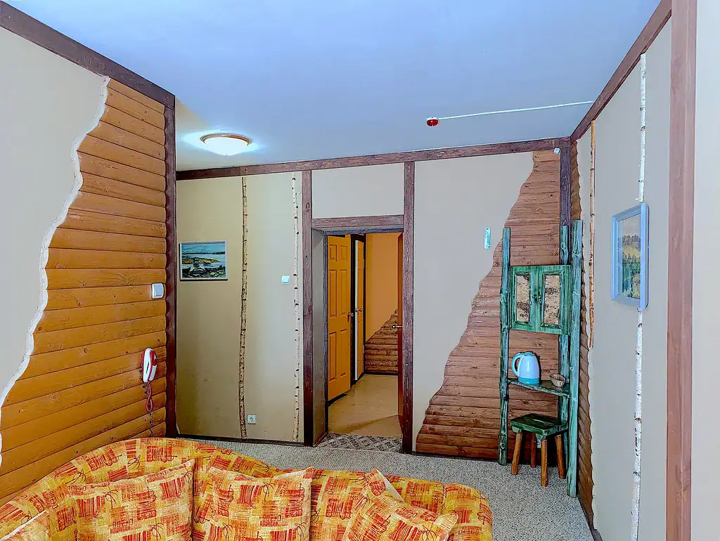 IMG_20240508_105939 — копия_11