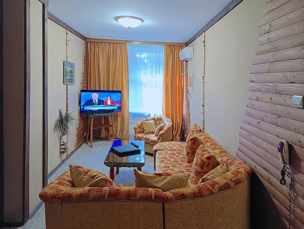 IMG_20240508_110056 — копия_12