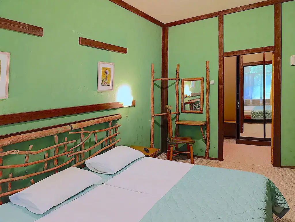 IMG_20240508_112227 — копия 2_3