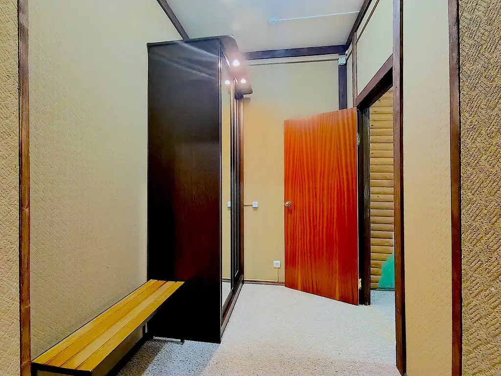 IMG_20240508_112815 — копия 2_2