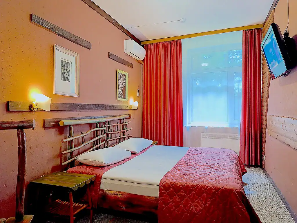 IMG_20240508_112901 — копия 2_4