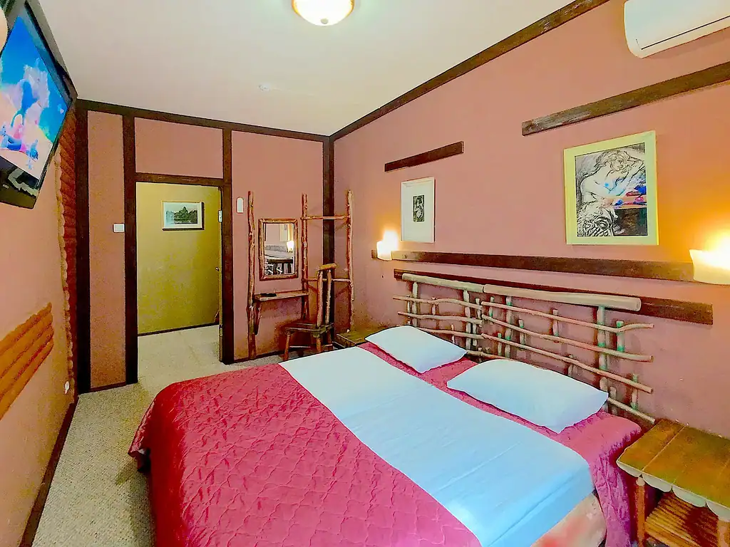 IMG_20240508_113058 — копия 2_9