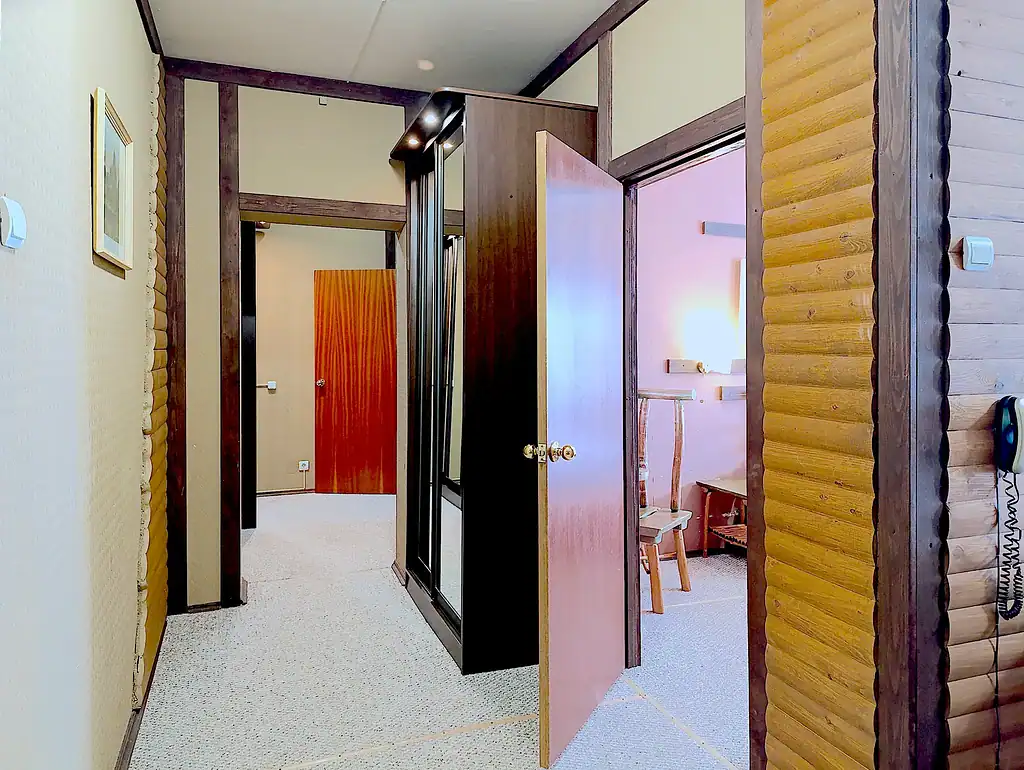 IMG_20240508_113652 — копия 2_7