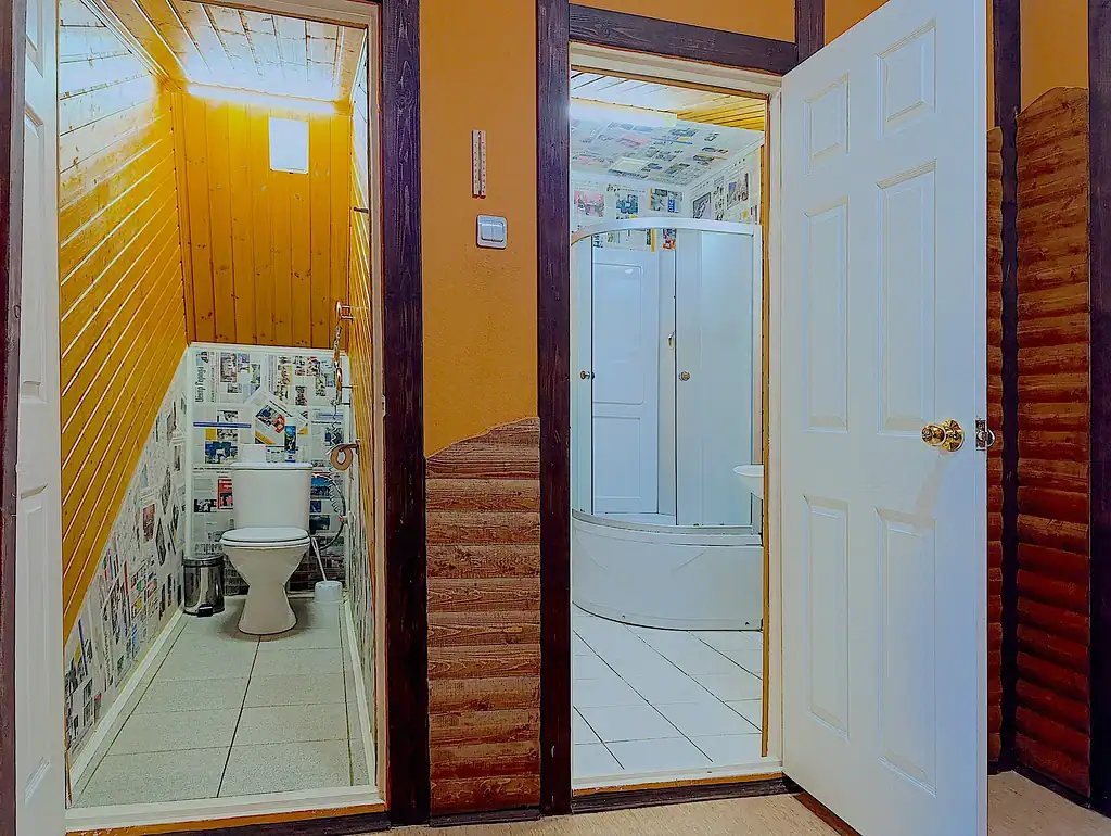 IMG_20240508_114056 — копия 2_5