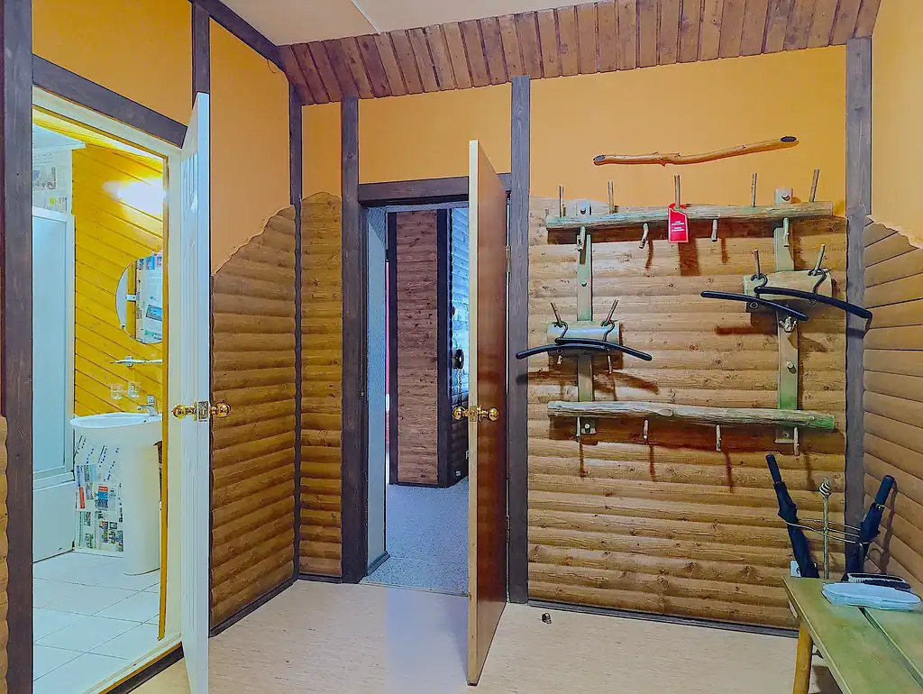 IMG_20240508_114409 — копия 2_8