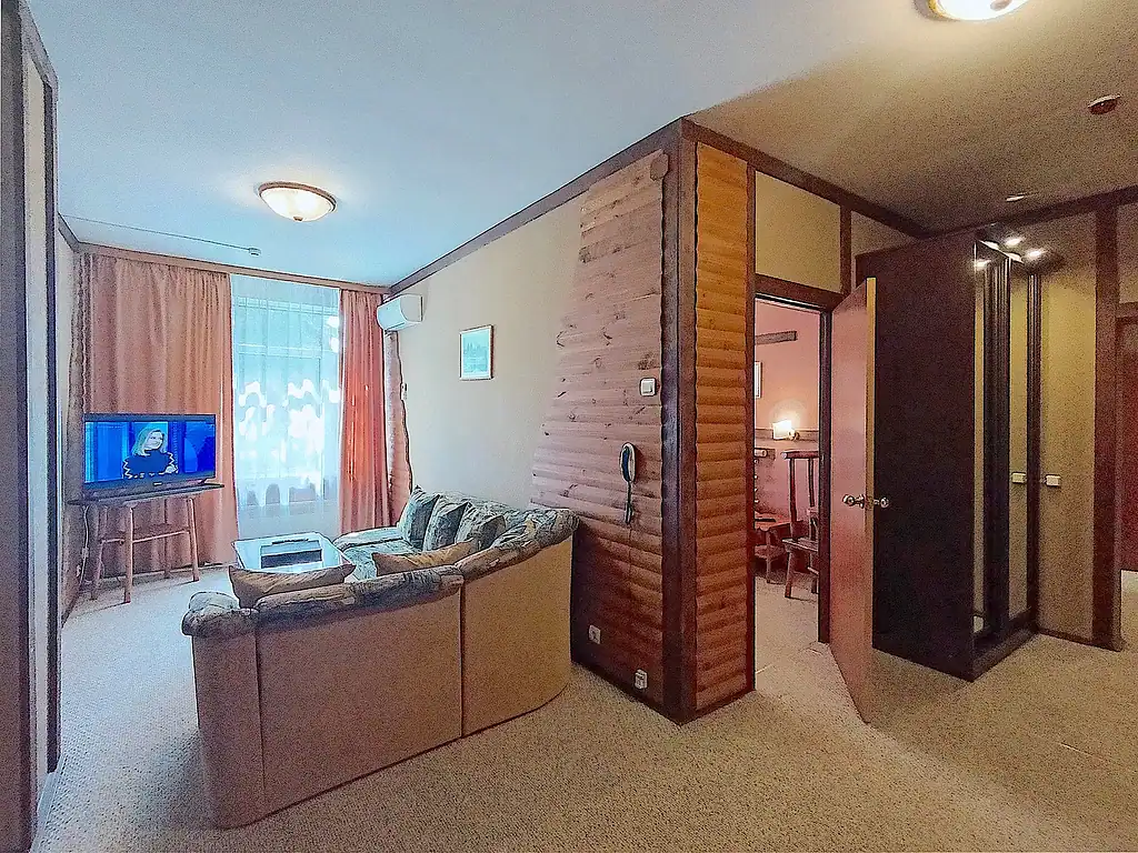 IMG_20240508_114940 — копия 2_6