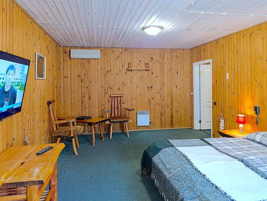 IMG_20240508_121233 — копия 2_2