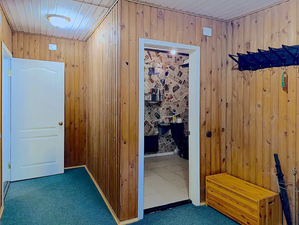 IMG_20240508_121520 — копия 2_3