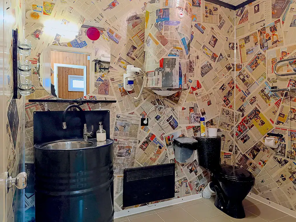 IMG_20240508_121820 — копия 2_4