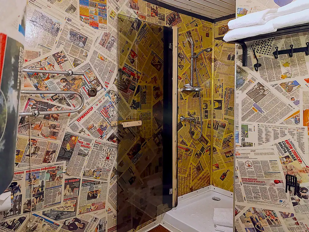 IMG_20240508_122032 — копия 2_5