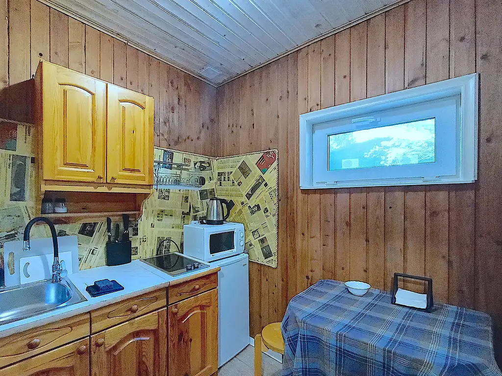 IMG_20240508_122326 — копия 2_6