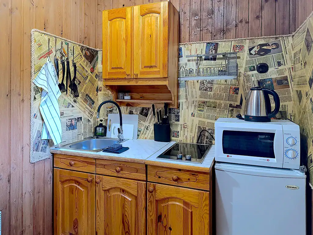 IMG_20240508_122456 — копия 2_7