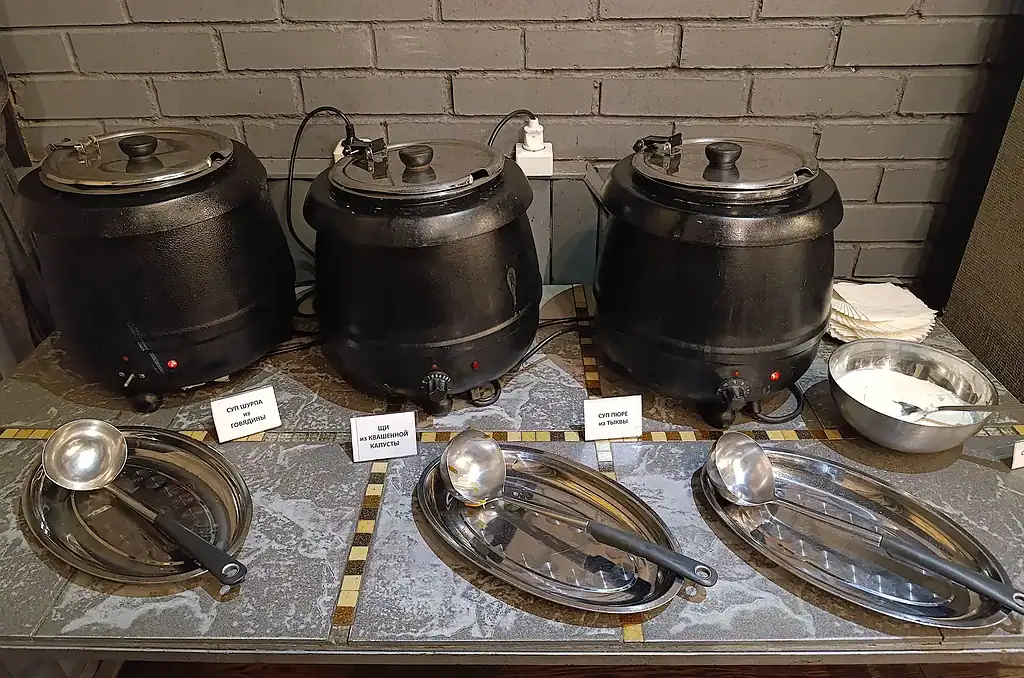 IMG_20240511_130900 — копия_17