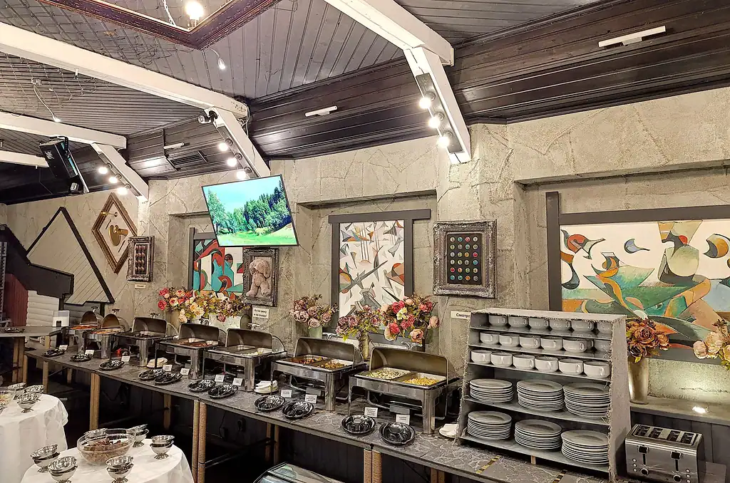 IMG_20240511_131136 — копия_18