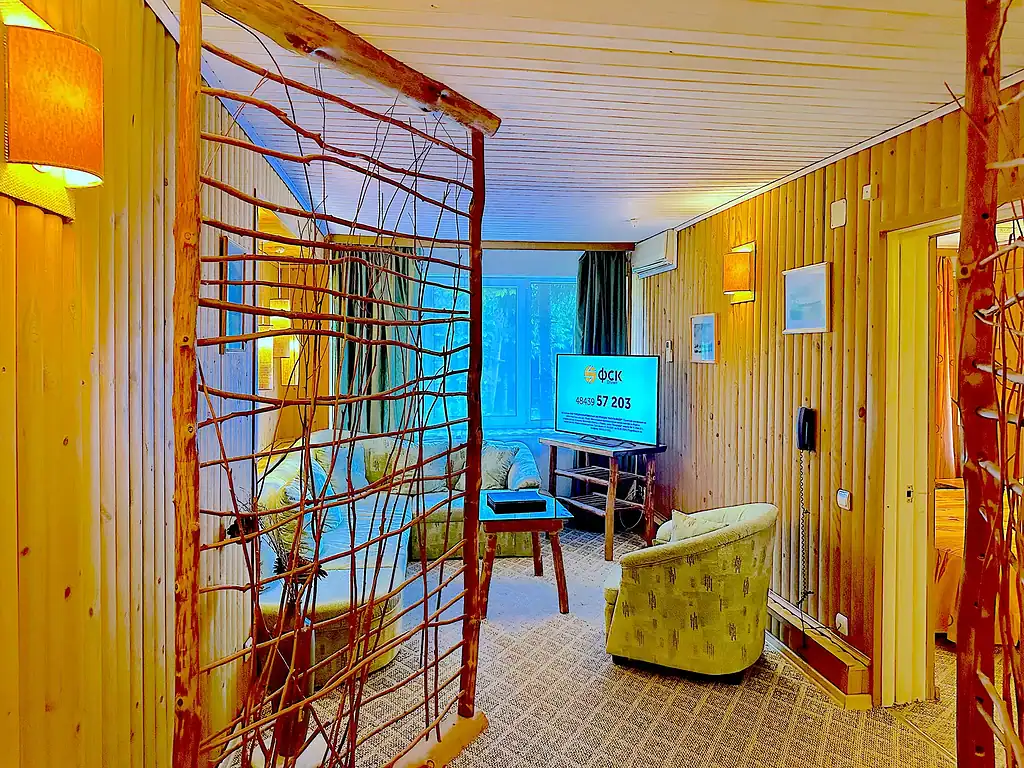 IMG_3192 — копия_6