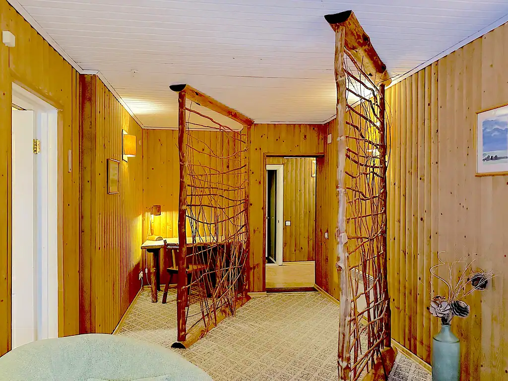 IMG_3201 — копия_5