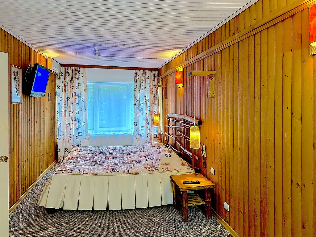 IMG_3221 — копия_1