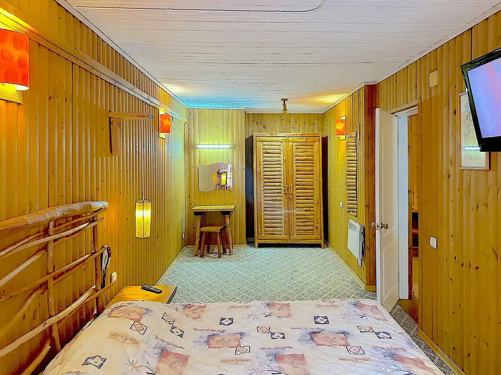 IMG_3227 — копия_3